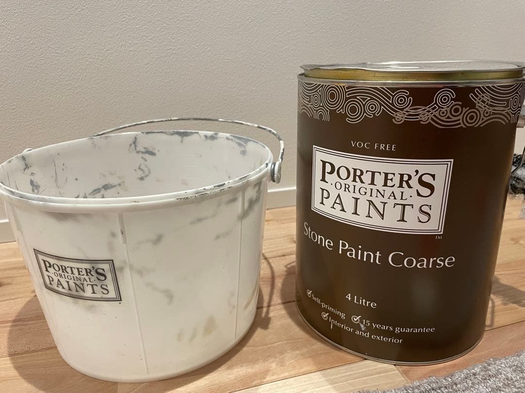 訳あり500円割】ヴィエナ・ルンゴ 200個セット ネスプレッソ 公式