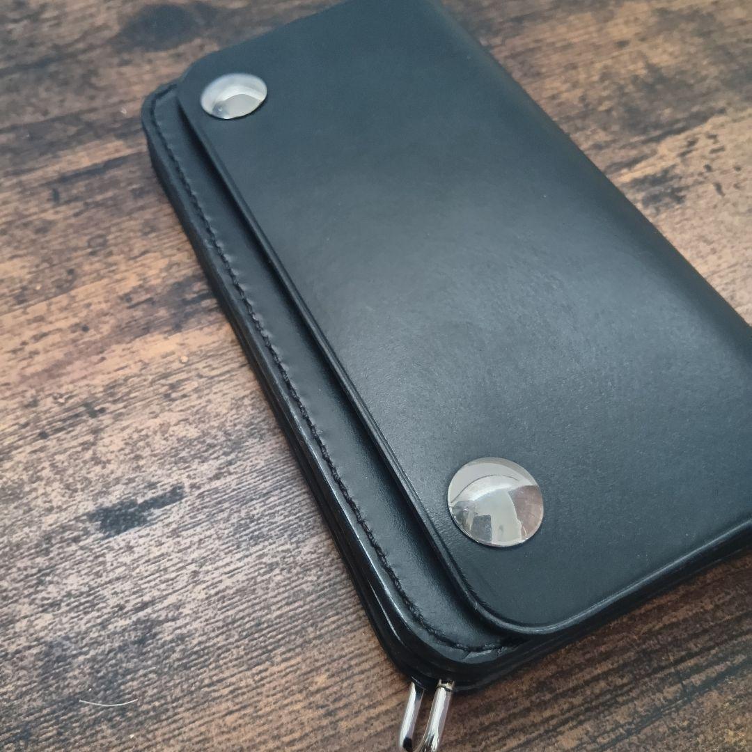 ねこばーぐページ