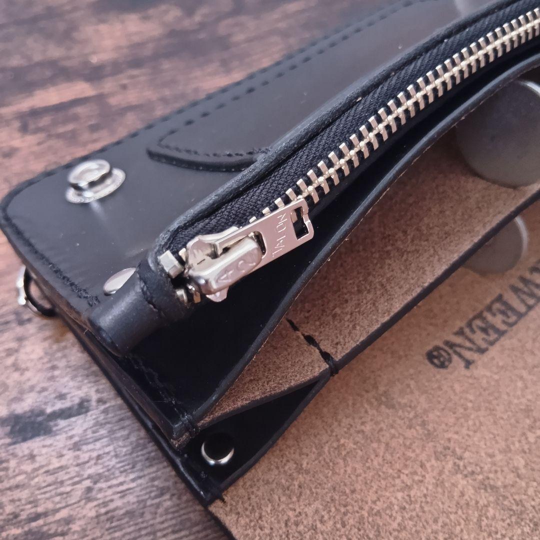 ねこばーぐページ