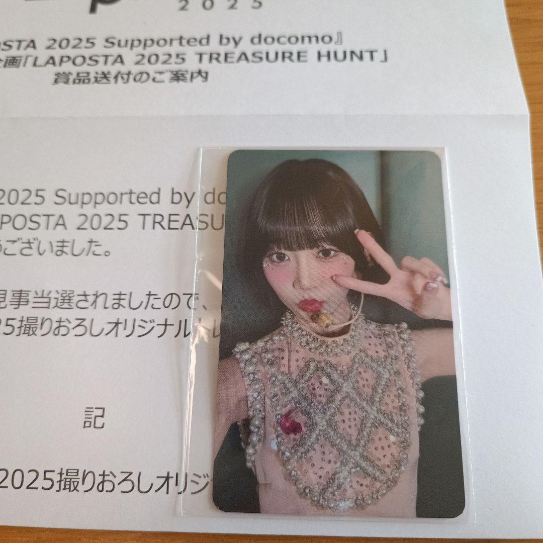 1999年ゆず サクラサクツアーSTAFFデザイン ブラックTシャツ