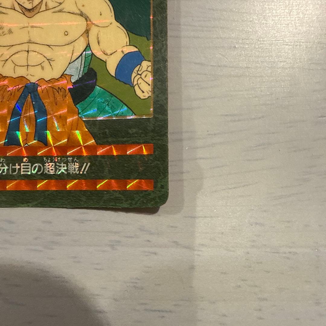 ドラゴンボール　ビジュアルアドベンチャー　肉弾戦　天下分け目の超決戦　まとめ売り