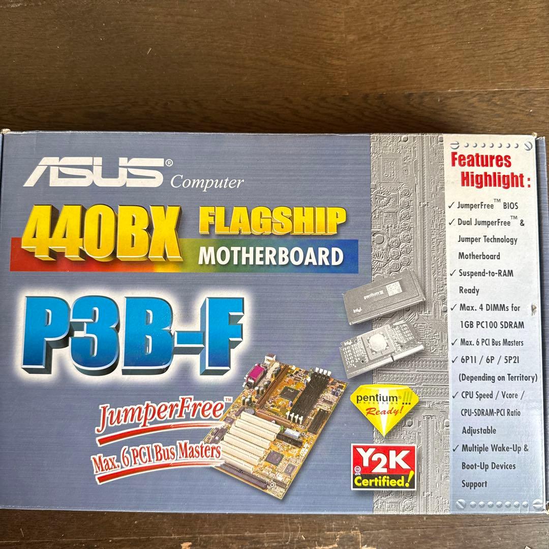 TOSHIBA 128GB SSD 10個セット 85％〜 ☆90-13