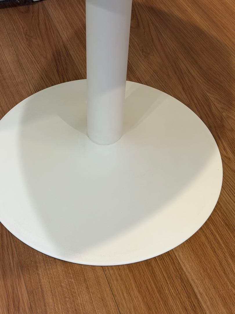 BoConcept ダイニングテーブル ニューヨーク 現行品定価14.9万円