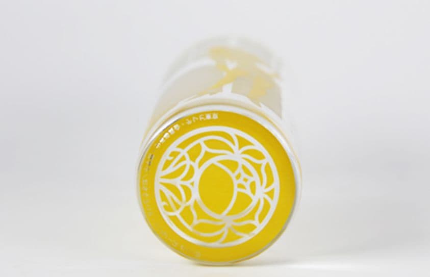 少女革命ウテナ　ガラス　コップ　グラス