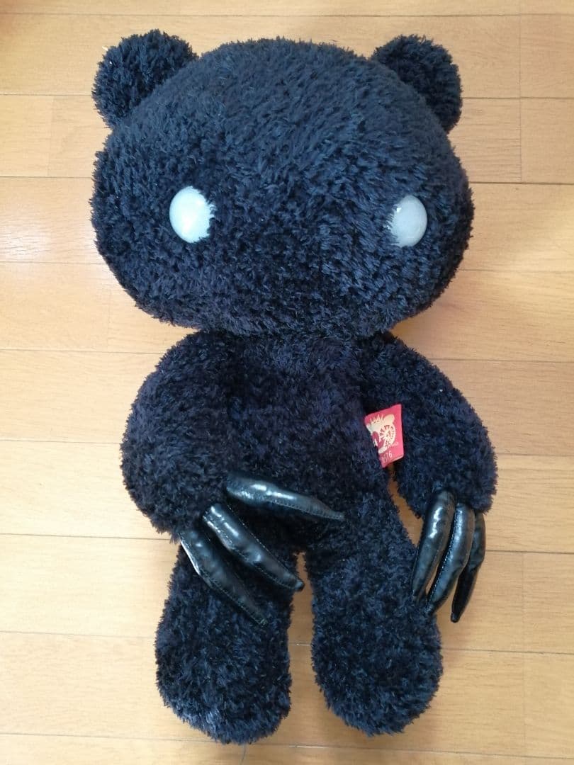 ぬいぐるみシュタイフディーバーキャットネコ猫ねこdiva