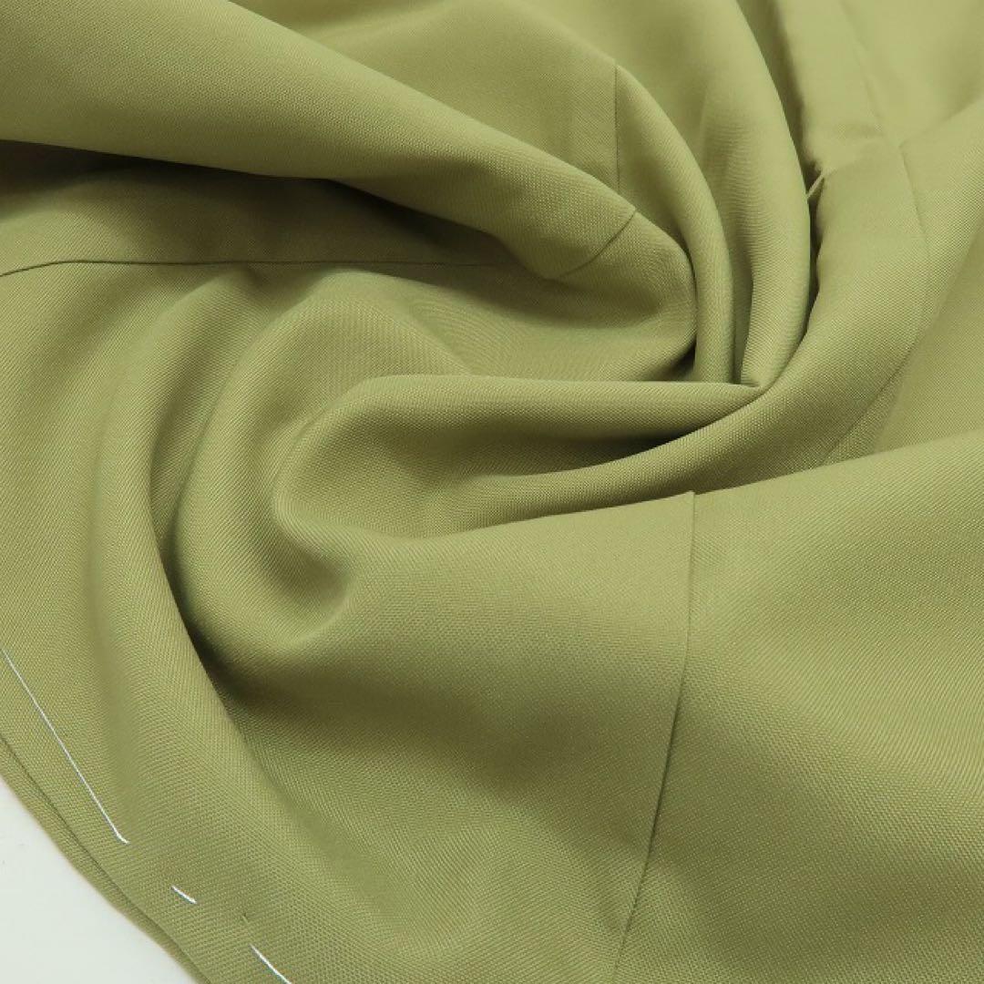 新品 七五三 ５歳 男児 ４点セット 着物 C1