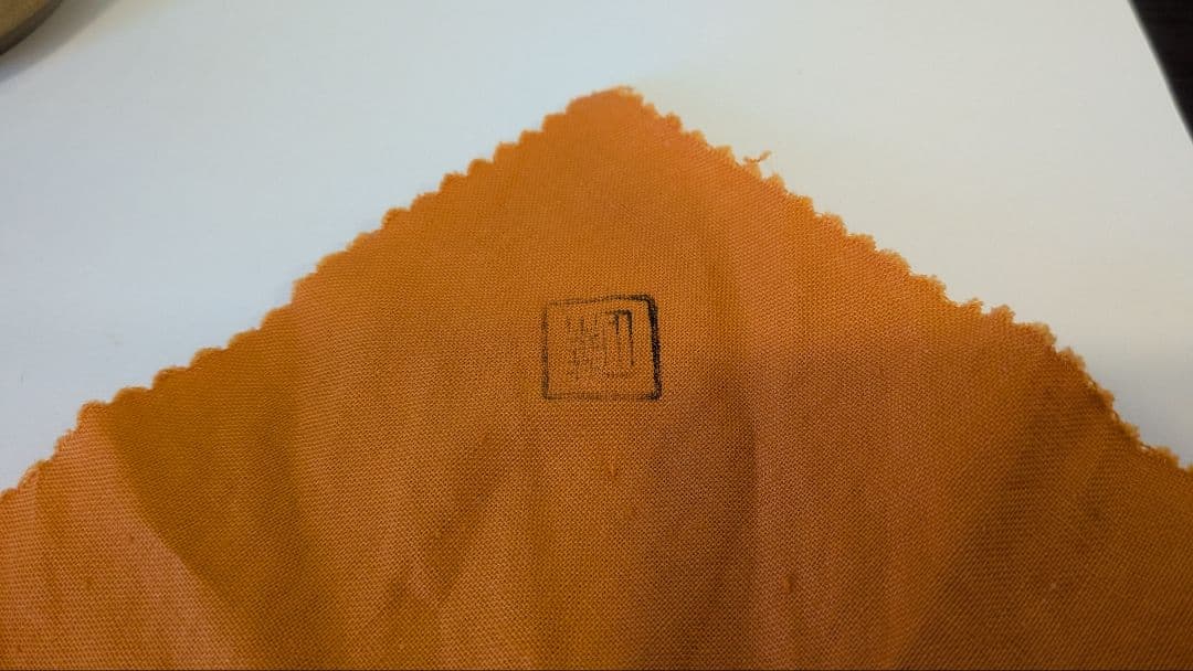 川蝉蒔絵』吹雪『吉田華正』 輪島塗茶道具 カワセミ翡翠 棗 塗師 共箱