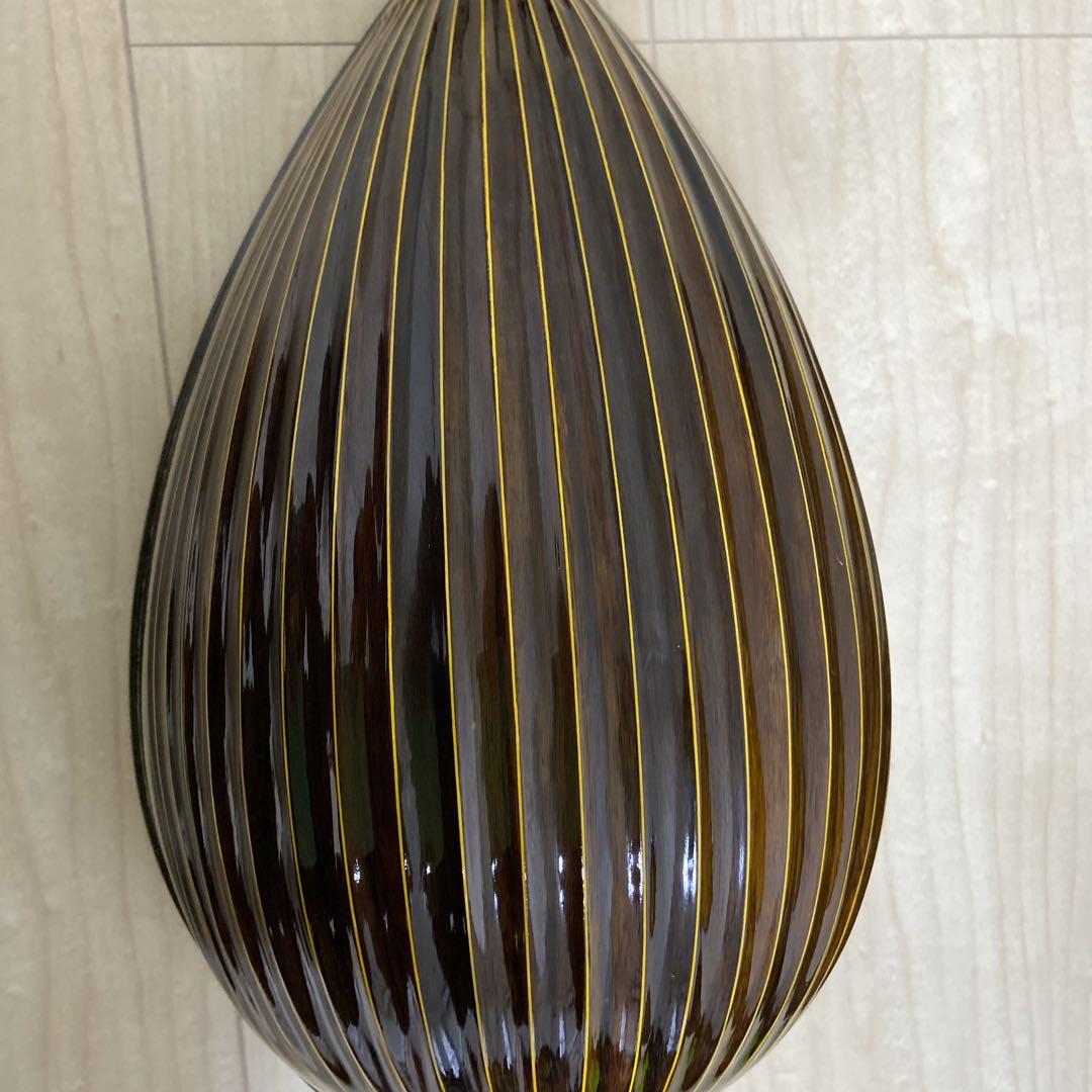 マンドリン カワムラ KAWAMURA NO.50