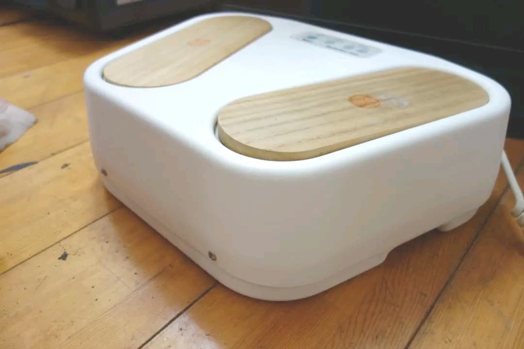 MRT センコツくん 仙骨瞬間無痛良法 senkotsu-kun