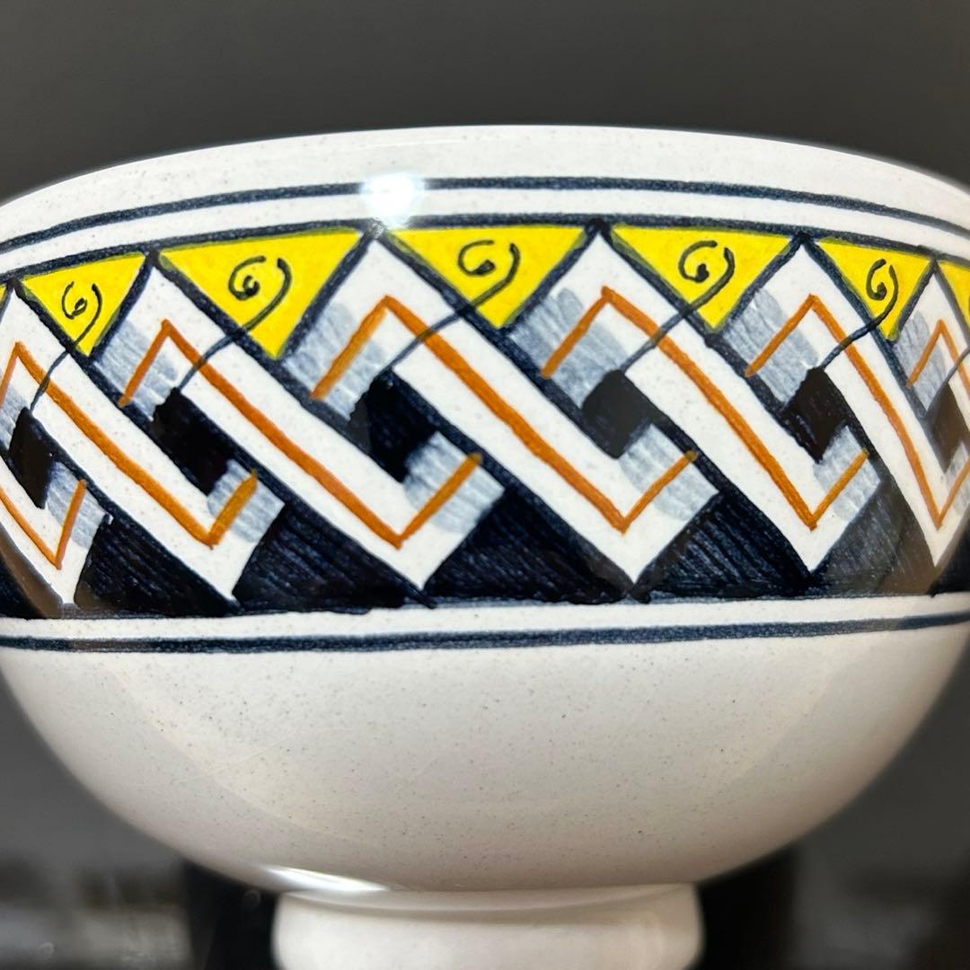 不足有 裏千家歴代茶杓 茶道具懐石茶箱鵬雲斎坐忘斎淡々斎