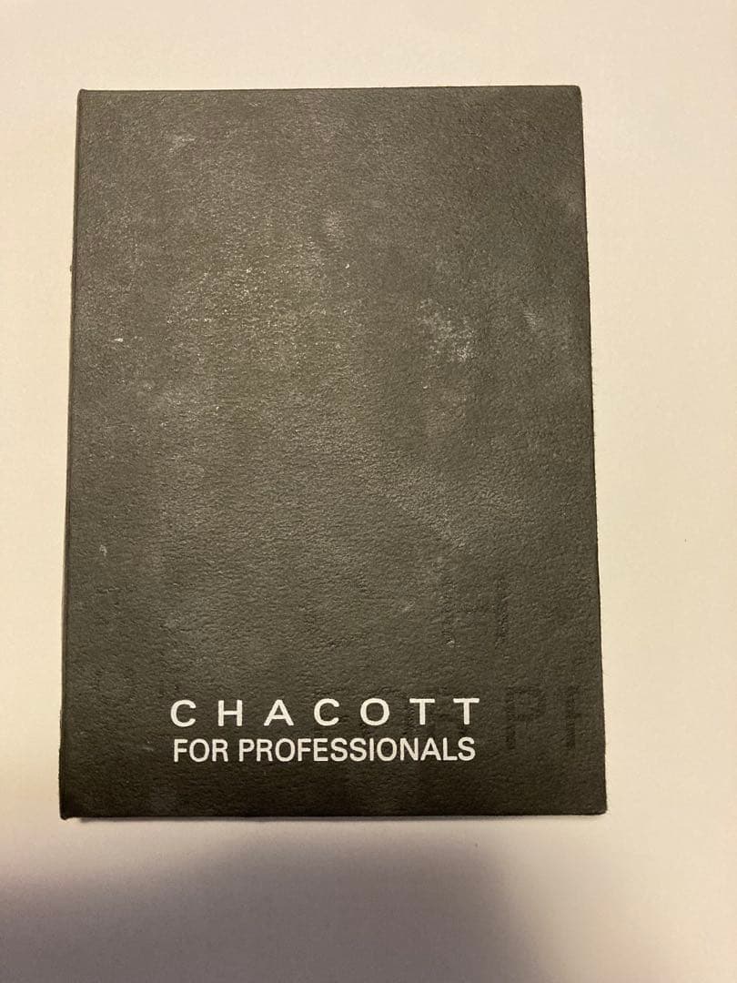 バレエ　メイクセット　メイクボックス