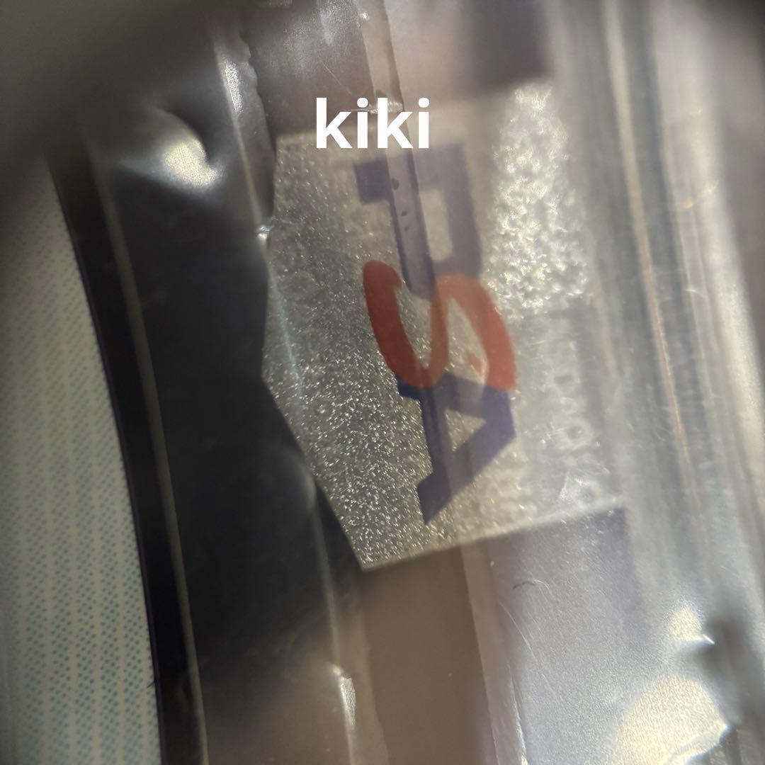 鑑定済み　psa 10 ポケモンカード　ビクティニ　v 英語版