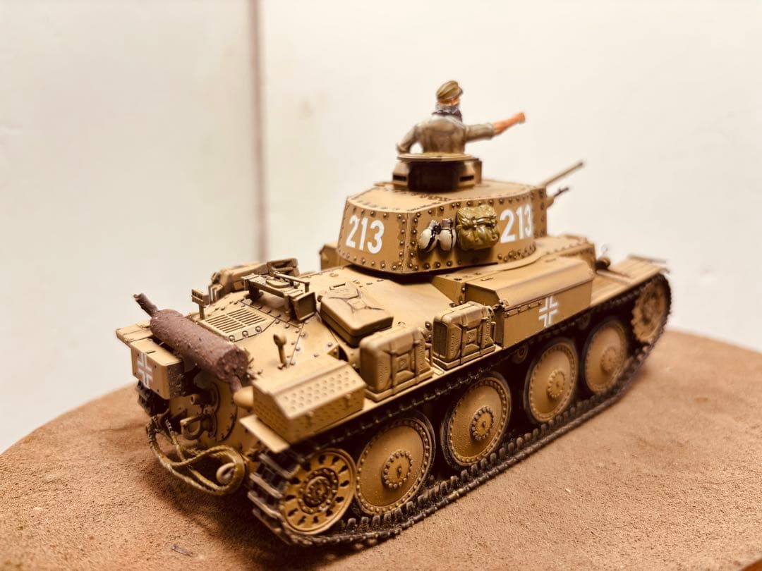 猫の寅さん専用