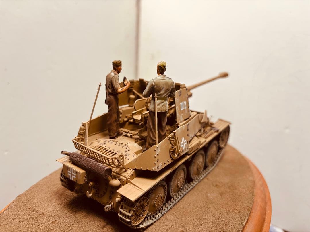 猫の寅さん専用