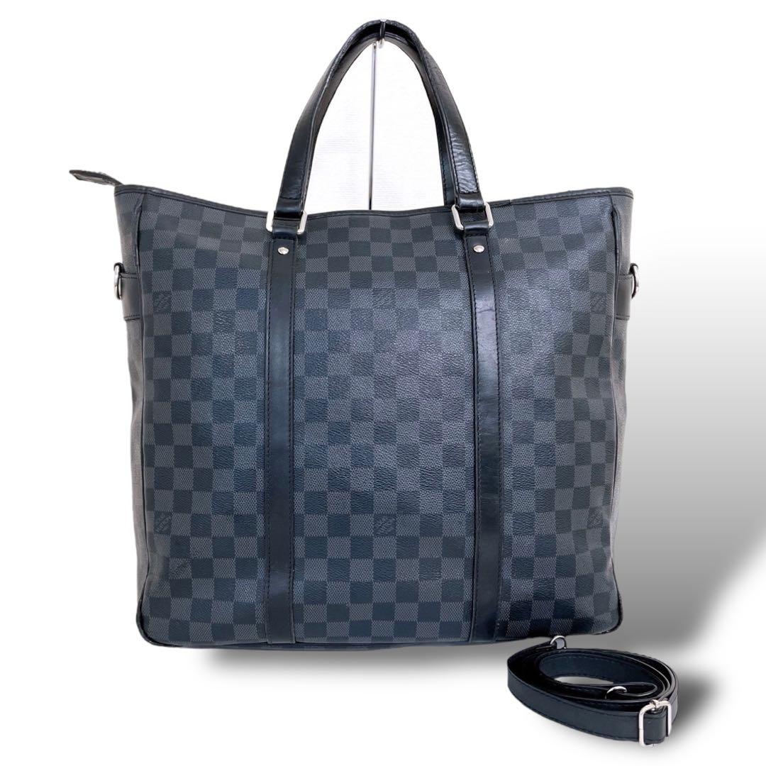 おやすみカバー 遮光1級 日本製 防炎 鳥かごカバー アクリル製 2点