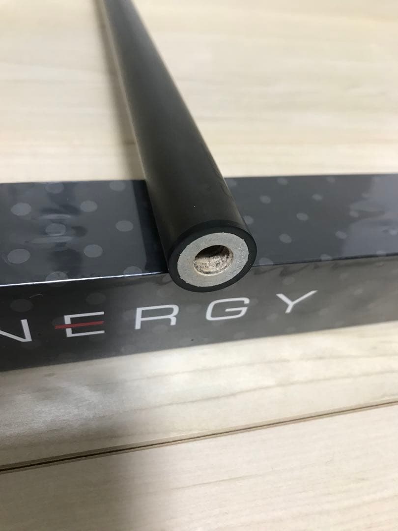 シナジー10.5(オメガDPK,ベンダー用)