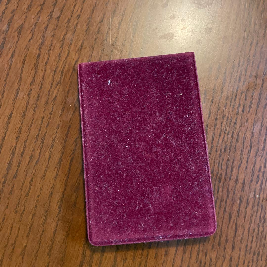 1983 ロサンゼルスオリンピック