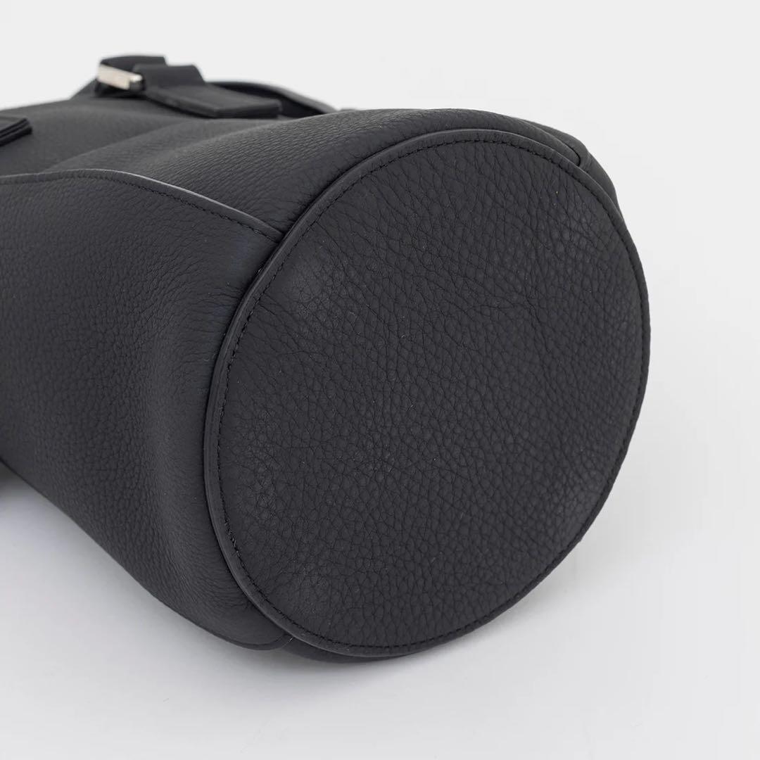 ITTI イッチ HERRIE BALLER'S BAG バッグ ハンドバッグ