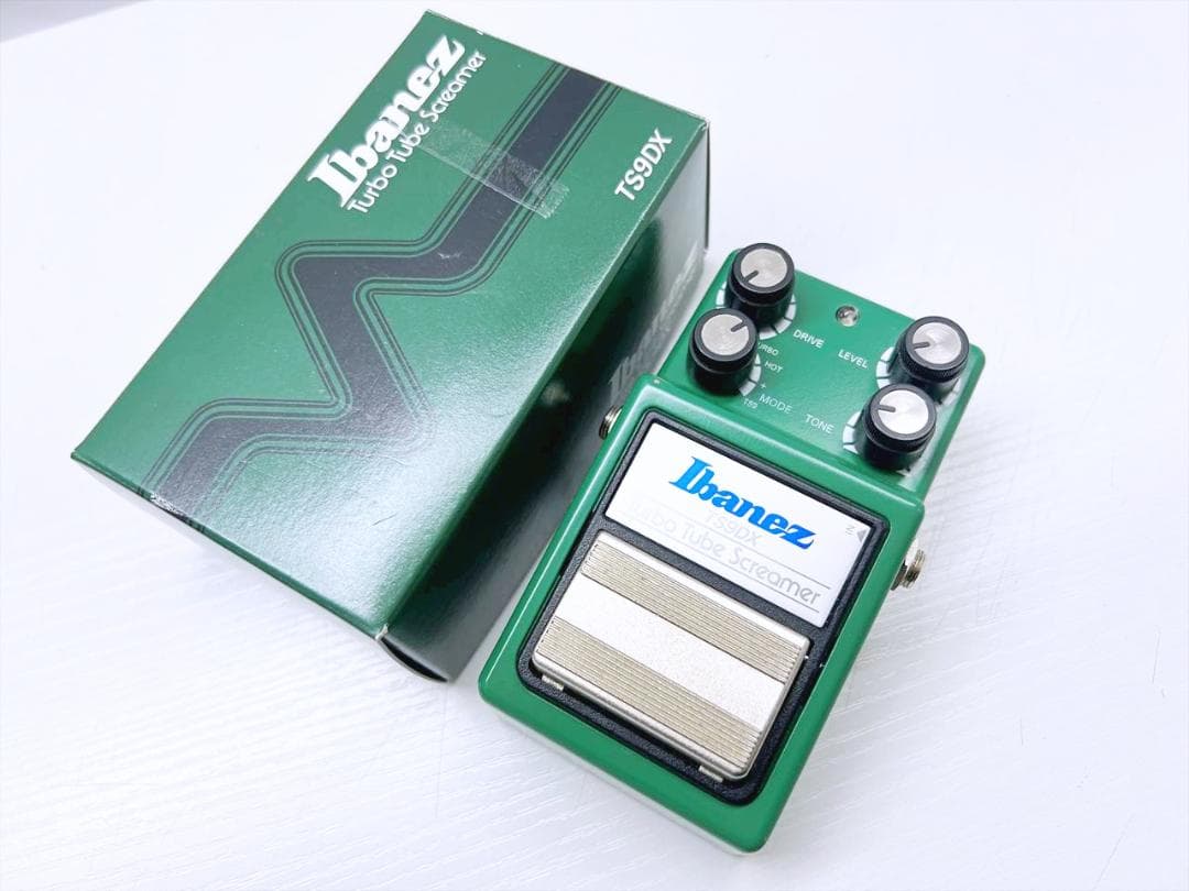 コントラバス弦】 ベルカント オーケストラチューニング(GDAE線セット)