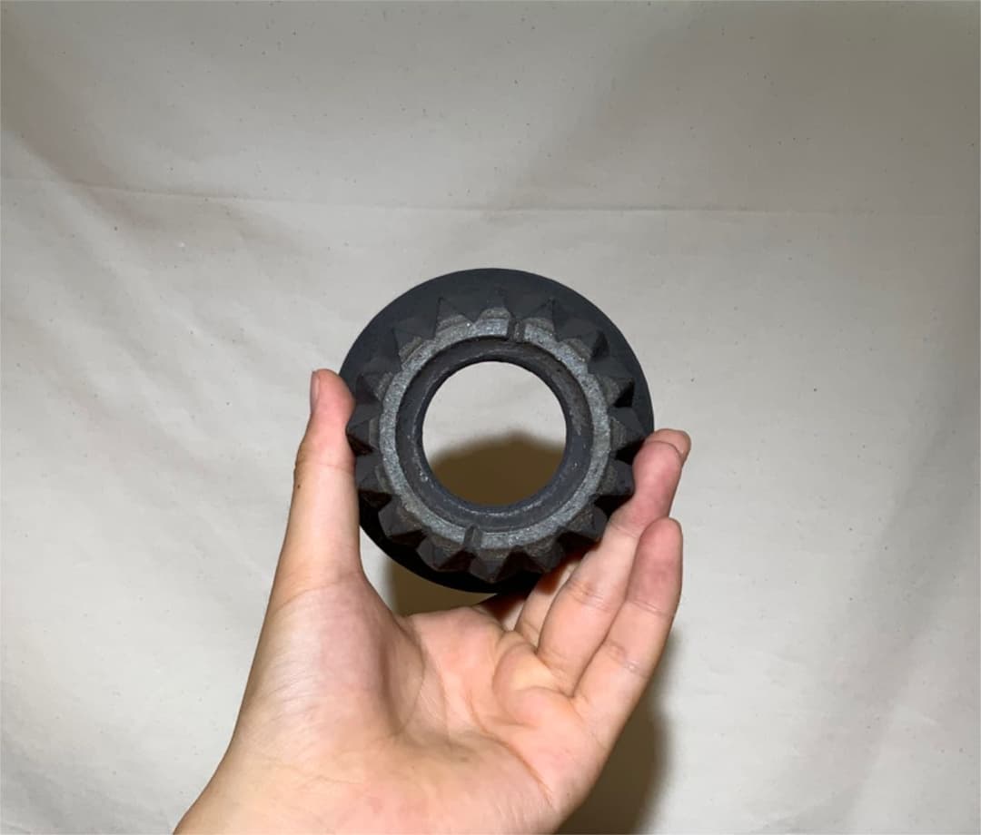 鉢 8laboアガベ多肉植物パキポディウムたけろポット