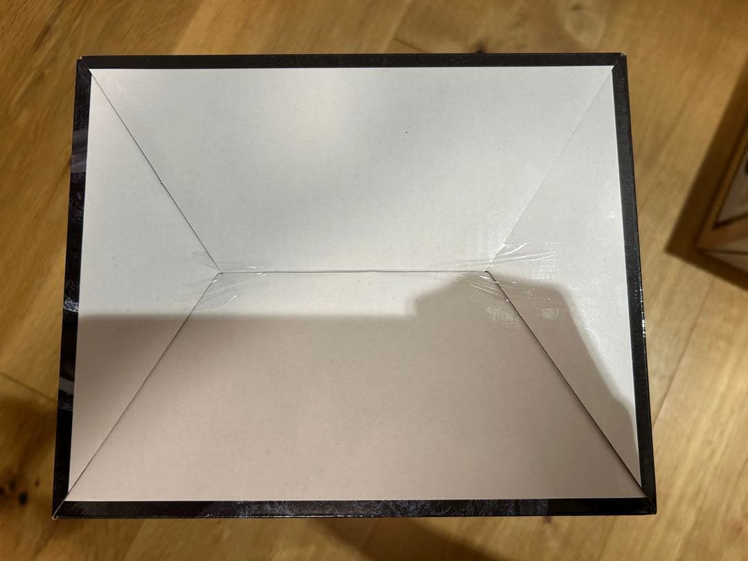 デスノート一番くじ　A賞夜神月　ランスワン賞Ｌ　セット