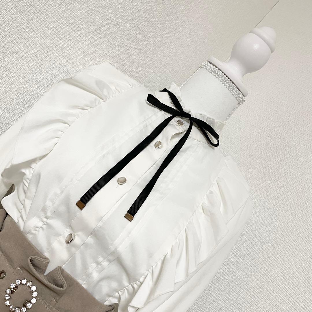 ここあページ◆2コーデおまとめ