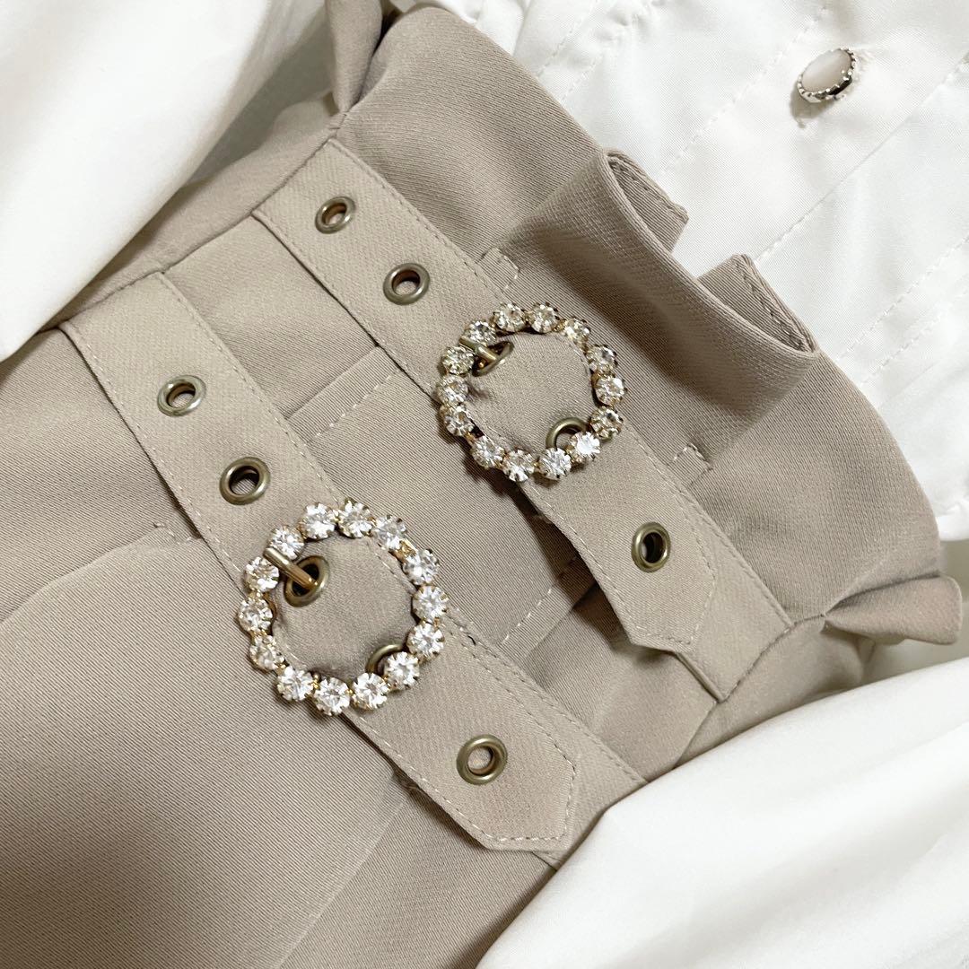 ここあページ◆2コーデおまとめ