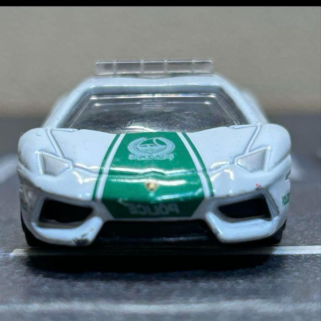 トミカ&ホットウィールまとめ売り