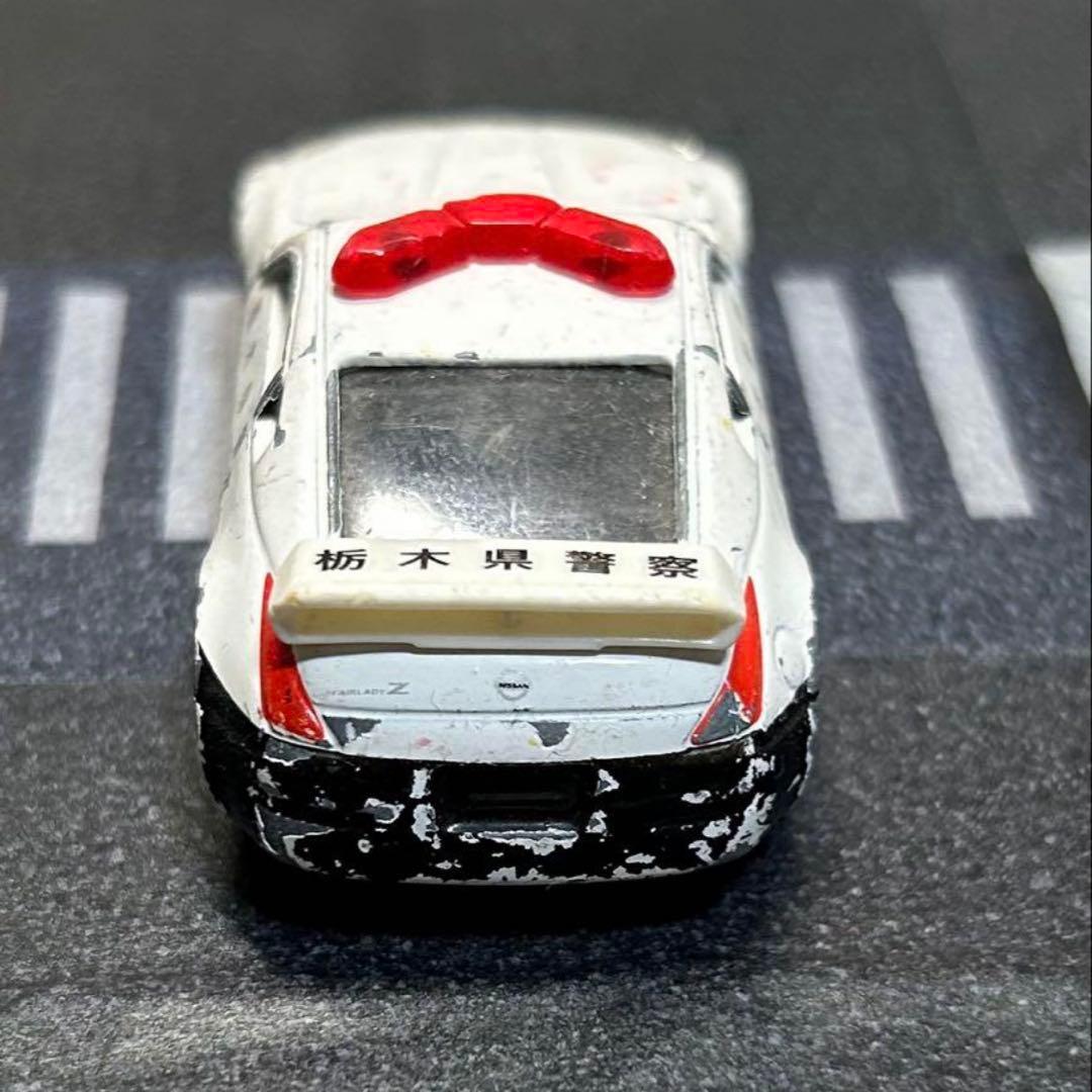 トミカ&ホットウィールまとめ売り