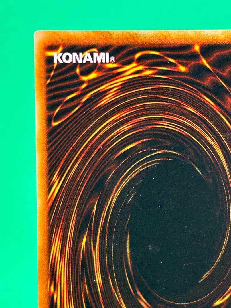 【美品 ② ハーピィ・レディ三姉妹】ワンオーナー 初期 遊戯王 Vol.4