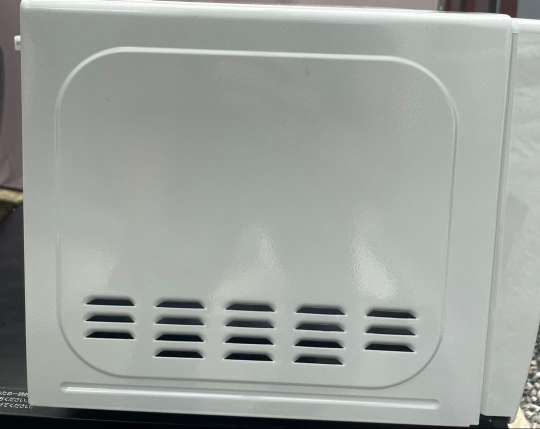 福岡市近郊限定　単身家電3点セット　冷蔵庫、洗濯機、電子レンジ　高年式