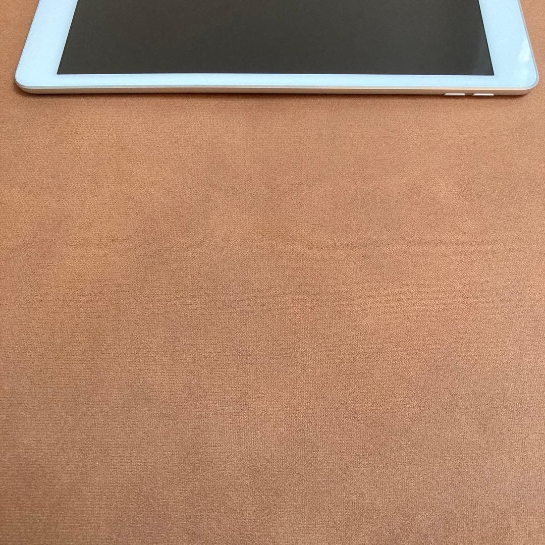 335【早い者勝ち】電池最良好☆iPad7 第7世代 32GB WIFIモデル
