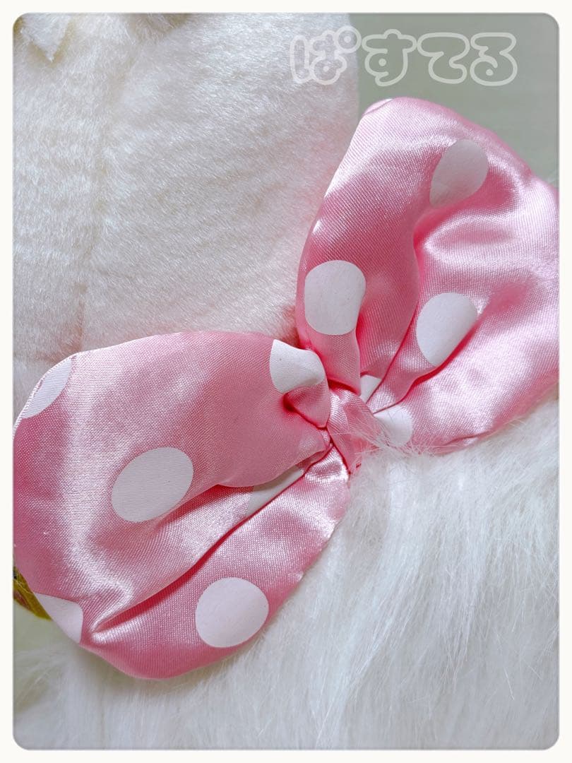 激レア　青の祓魔師　メフィスト　ぬいぐるみ　メフィスト犬　MOVIC ムービック