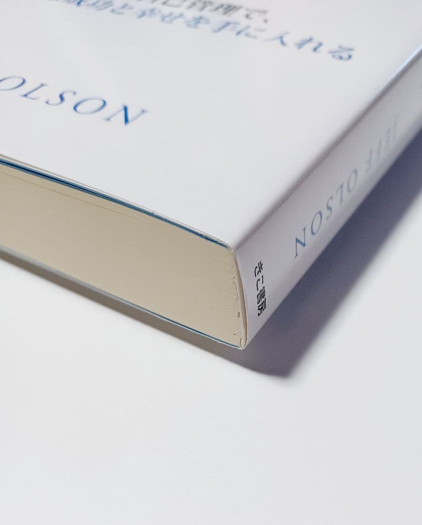 スライトエッジ jeff olson スライトエッジ JEFF OLSON ジェフ