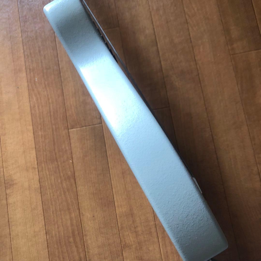 Roland GTM GC-10 ギターシンセ ギターコントローラー 日本製