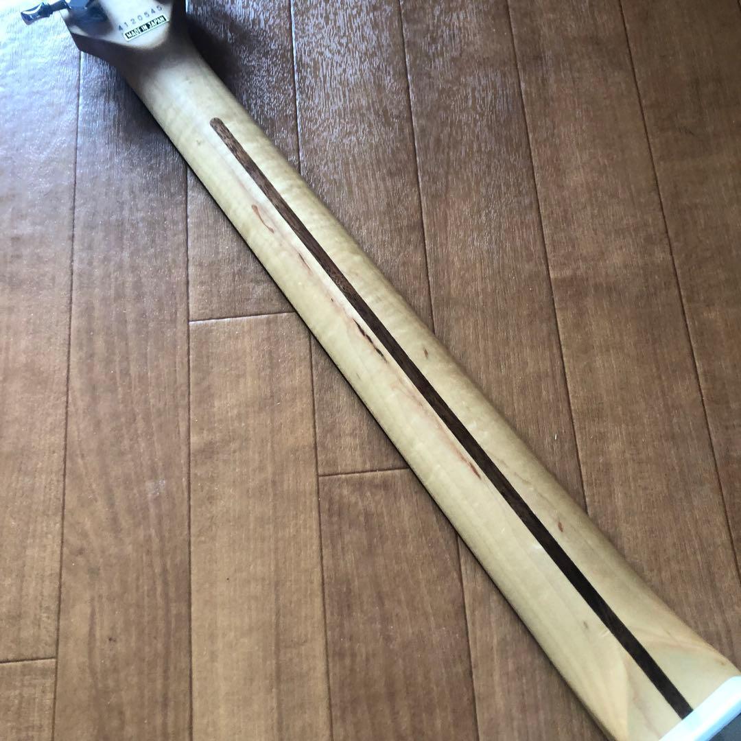 Roland GTM GC-10 ギターシンセ ギターコントローラー 日本製