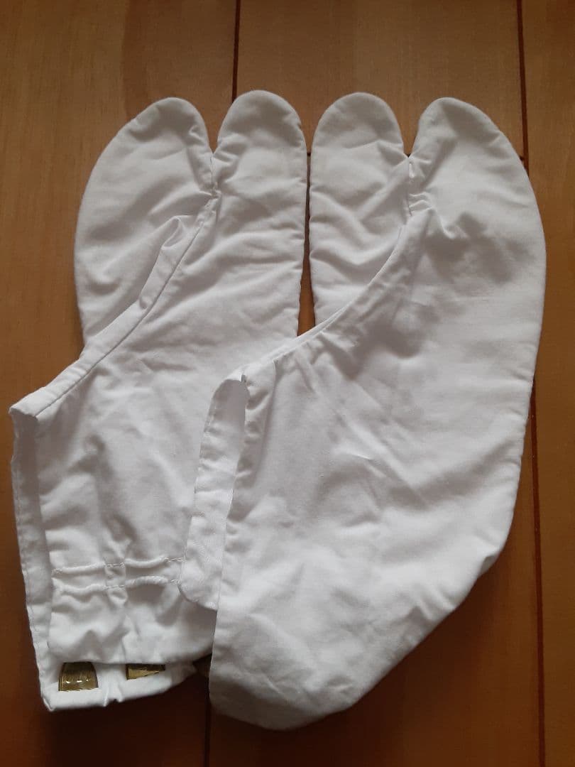 七五三　男の子　羽織　袴　着物セット