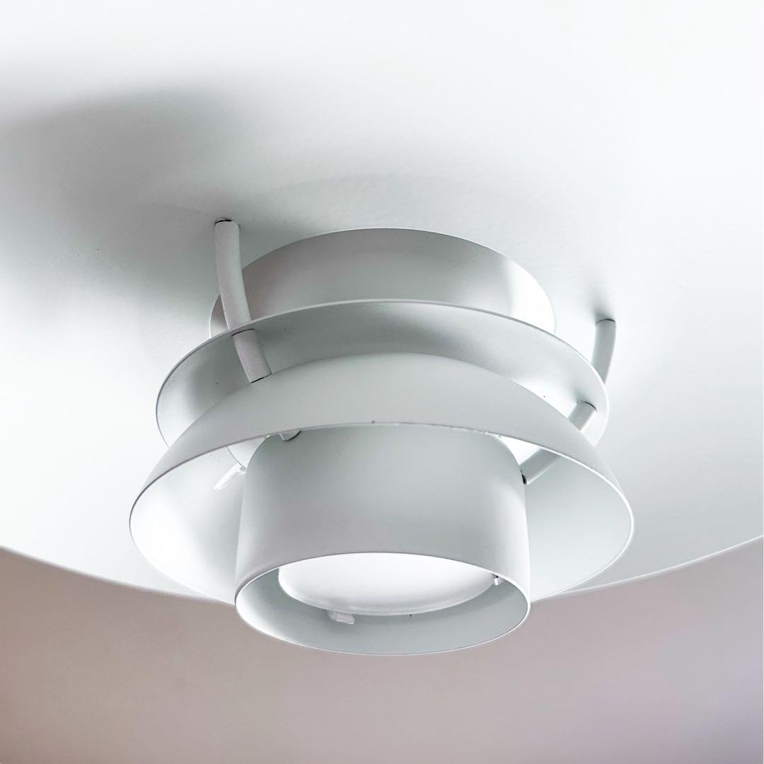 アウトレット 価格家具・インテリア - ◎新品◎ ルイスポールセン PH5