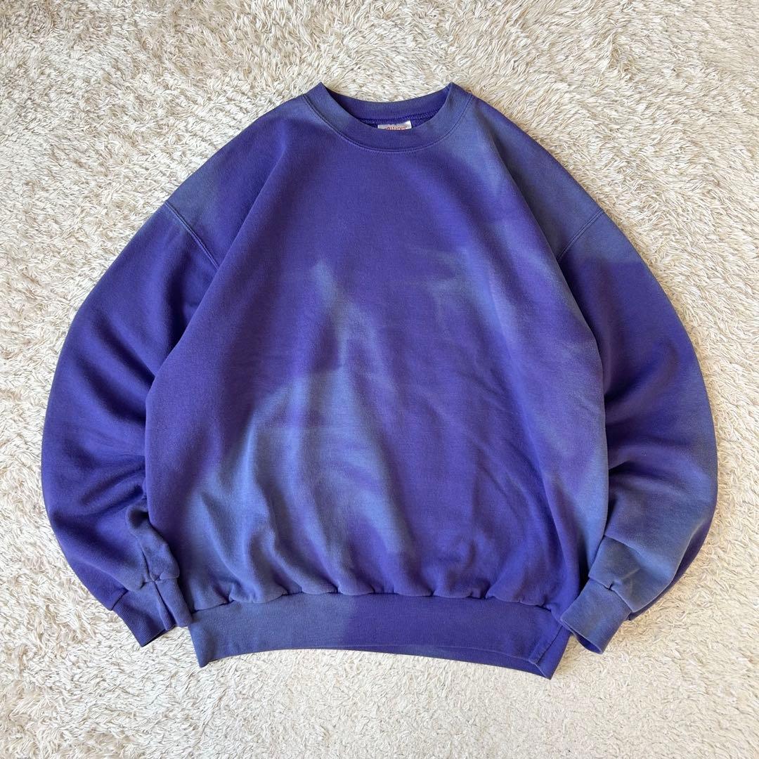 V系☆ナイトメア【咲人】FOOL'S MATE☆ブロマイド☆アー写☆2点セット