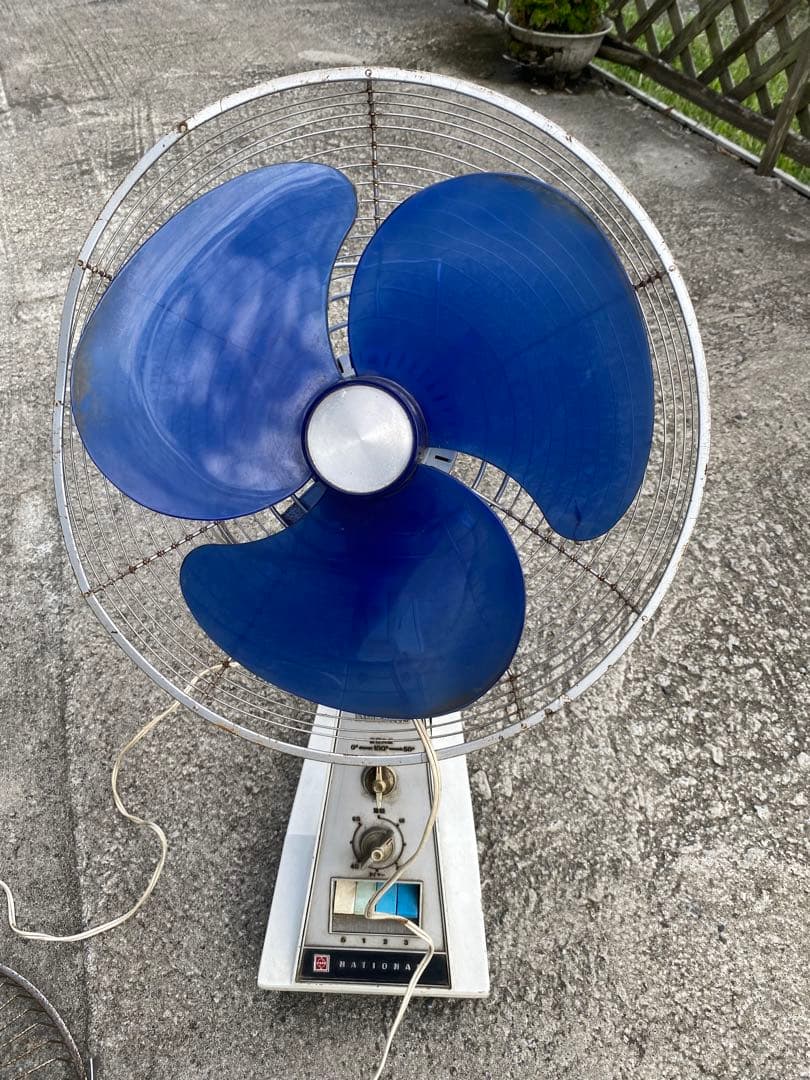 パナクール　deluxe