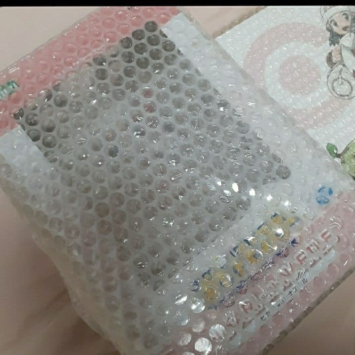 未開封 特典色紙付 ポケモン ARTFX J ヒカリ with ナエトル