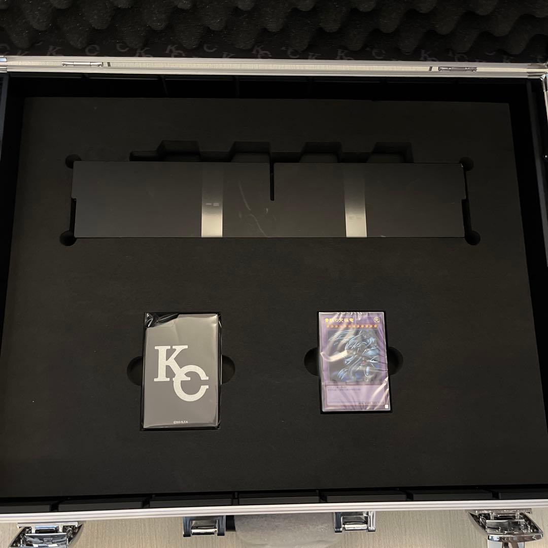 遊戯王 25th アニバーサリー デッキ