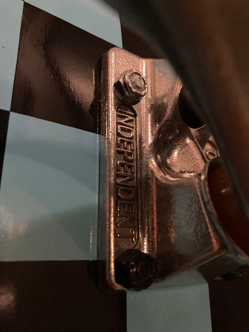 スケボーフルセット