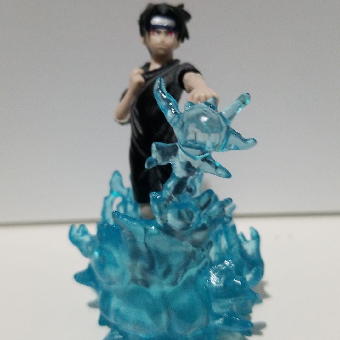 NARUTO 疾風伝 VIBRATION STARS 暁 フィギュア 36体 2025年7月登場