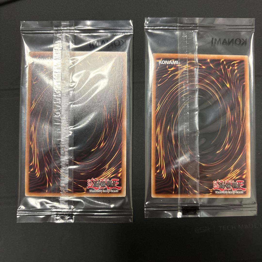 日本選手権 プロモ セット 未開封