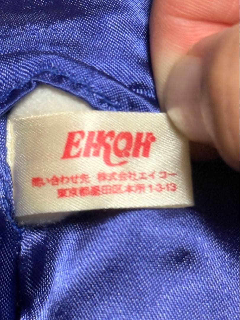 ハローキティ ウェディングドールセット