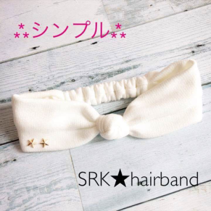 カタログ価格37,！昭和12年〜19年 切手16種各10枚計160枚！