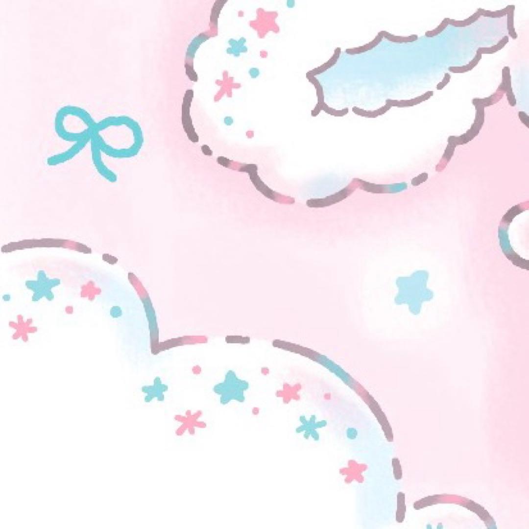 ゆむ ゆと スリクソン ZX ユーティリティ | アイアン | 製品情報 | DUNLOP