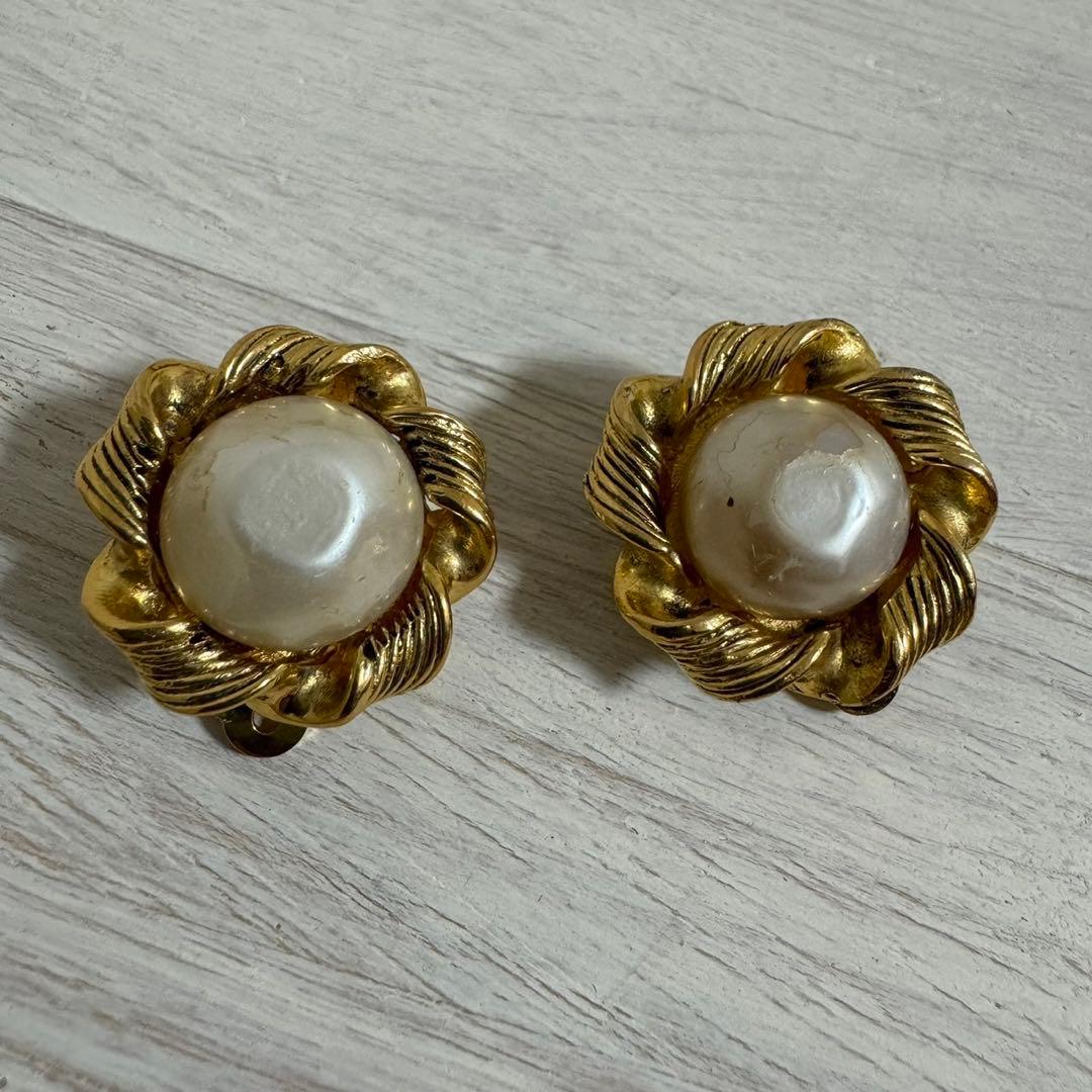 M785.茶犁 白熊少女 マスキングテープ PET