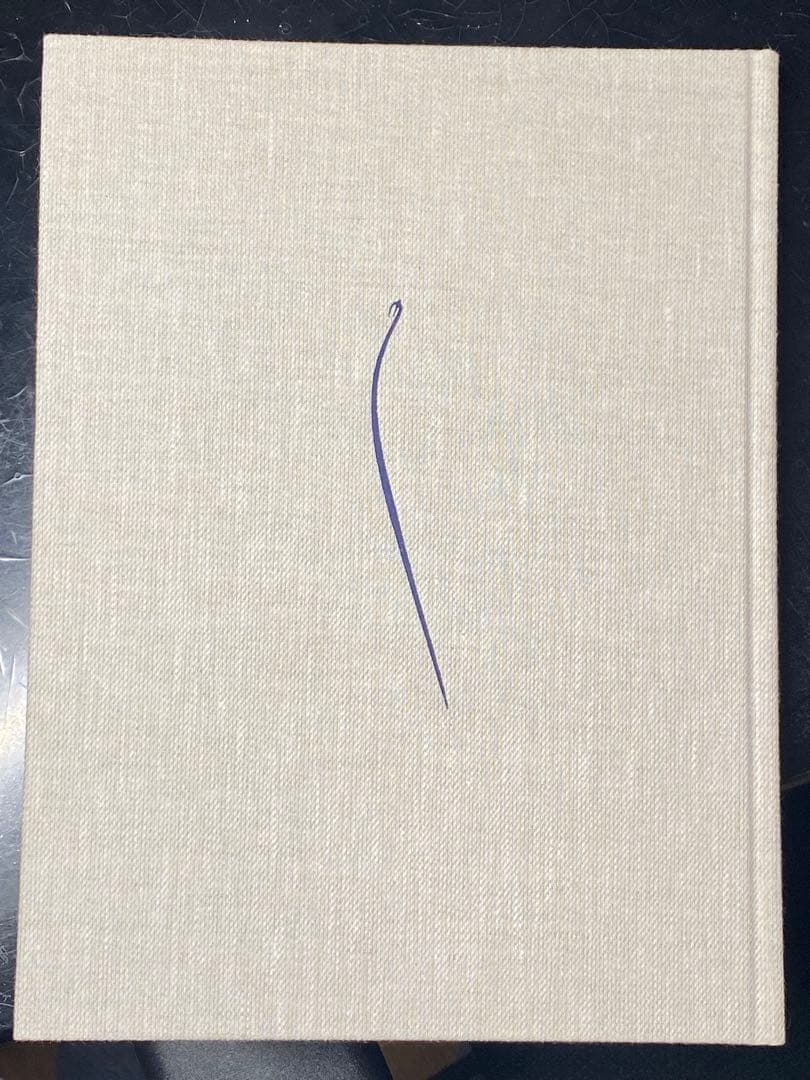 うなぎ捕り・鰻掻き・ウナギ鎌（古道具） - メルカリ